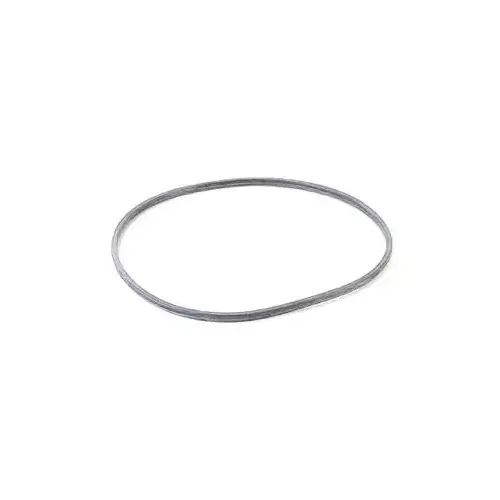 100208088 Gasket Door (Rubber) KBN080-500 100208088 Gasket Door (Rubber) KBN080-500