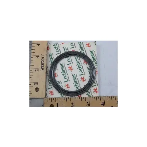 100208085 Gasket Burner KBN080-500 All AWN & WB 100208085 Gasket Burner KBN080-500 All AWN & WB