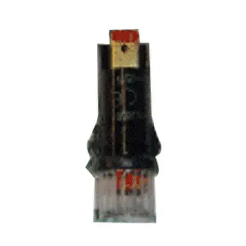 Msc2449 Indicator Light 28v 100208306 Msc2449 Indicator Light 28v 100208306