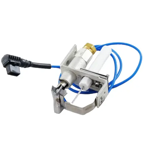 Pilot Intermittent-Nat (CB/CW 45-500) (F9/M9) 45-500) 100208365 Pilot Intermittent-Nat (CB/CW 45-500) (F9/M9) 45-500) 100208365