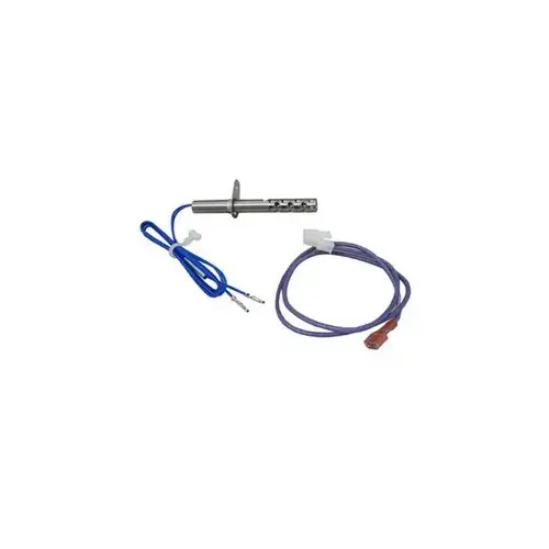 Igniter Hot Surface 100165919 Igniter Hot Surface 100165919