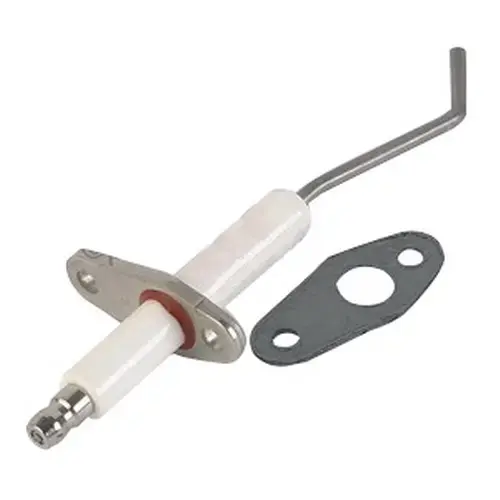 Flame Sensor With Gasket KBN080-500 AWN & WB 100165930 Flame Sensor With Gasket KBN080-500 AWN & WB 100165930