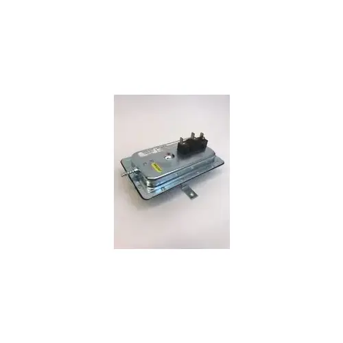 Air Pressure Switch 100208393 Air Pressure Switch 100208393
