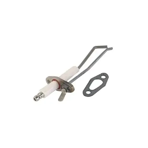 Ignitor W/ Gasket KBN080-500 AWN & WB PLT3021K 100165929 Ignitor W/ Gasket KBN080-500 AWN & WB PLT3021K 100165929