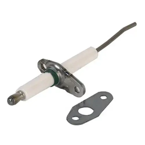 Flame Sensor W/ Gasket KBN600-800 100165931 Flame Sensor W/ Gasket KBN600-800 100165931
