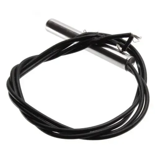 100208552 Sensor NTC Thermistor 100208552 Sensor NTC Thermistor
