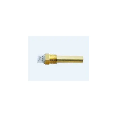 100208549 Inlet Sensor All WB 100208549 Inlet Sensor All WB