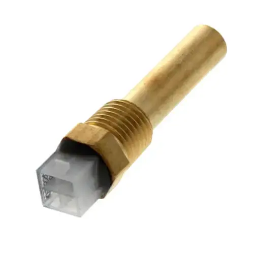 TST2061 Outlet Sensor/High Limit 100208550 TST2061 Outlet Sensor/High Limit 100208550