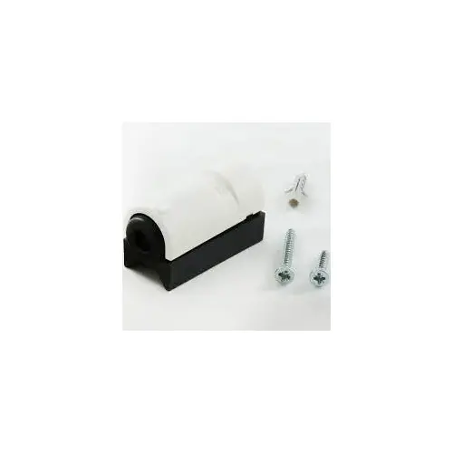 Outdoor Air Sensor 100208834 Outdoor Air Sensor 100208834