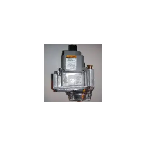 100171535 24V Gas Valve 100327067 100171535 24V Gas Valve 100327067