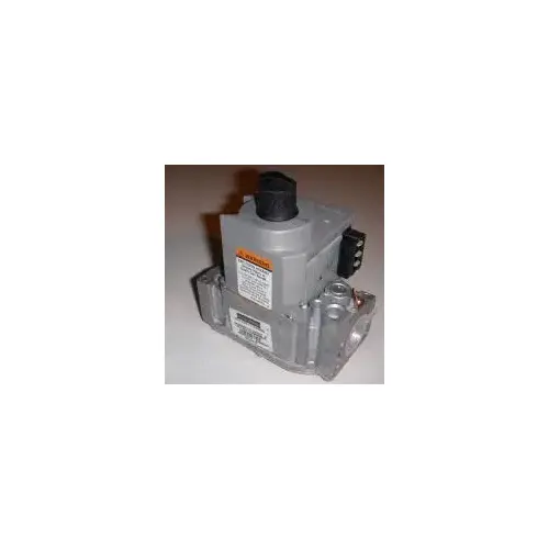 24v 3/4" X 3/4" Natural Gas Valve 1.8" W.C. VR8303M4863 100208601 24v 3/4" X 3/4" Natural Gas Valve 1.8" W.C. VR8303M4863 100208601