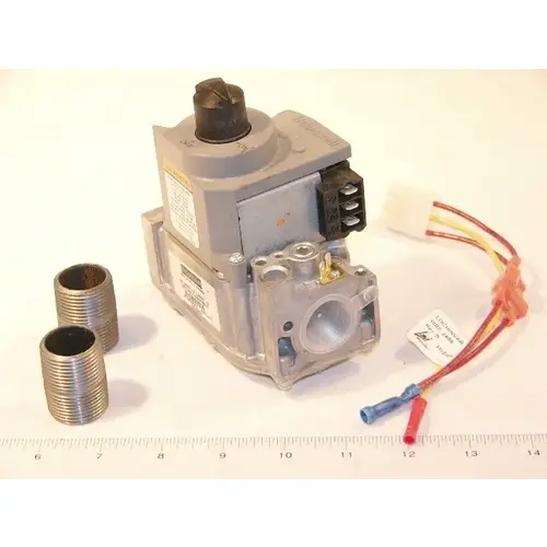 100208604 Valve Gas 100172016 VR8303M4897 VR8303M4848 100208604 Valve Gas 100172016 VR8303M4897 VR8303M4848