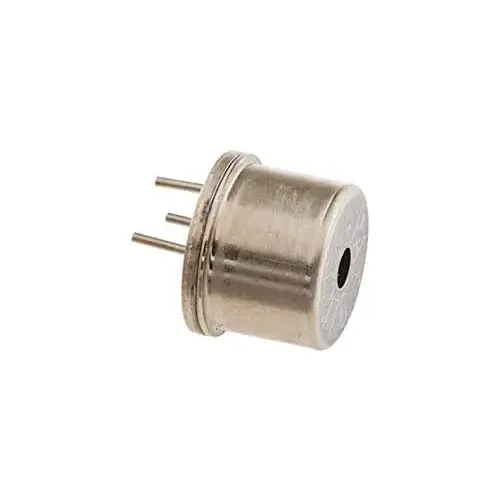 Tru Point Replacement Refrigerant Sensor Tru Point Replacement Refrigerant Sensor