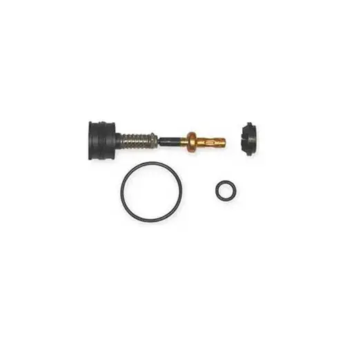 AMX element spring Plug assembly. For AMX100 - AMX102 Series valves only AMX element spring Plug assembly. For AMX100 - AMX102 Series valves only