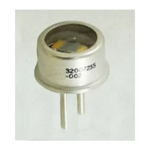 Replacement Photodiode For Solid State C7915A Flame Detector Replacement Photodiode For Solid State C7915A Flame Detector
