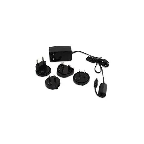 Battery Charger For H10P H10PM Replaces 3015-0131 Battery Charger For H10P H10PM Replaces 3015-0131