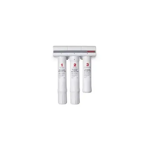 RO Water Filter For Steam Humidifiers Replaces 50045947-003 50045947-001 5004608 RO Water Filter For Steam Humidifiers Replaces 50045947-003 50045947-001 5004608