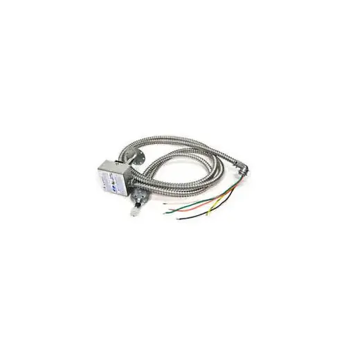 Automatic Damper Adapter 46473300 Automatic Damper Adapter 46473300