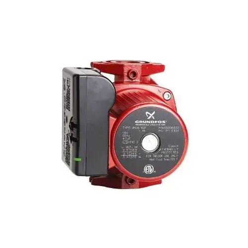 95906630 115v 3 Speed Cast Iron Super Brute XL 95906630 115v 3 Speed Cast Iron Super Brute XL
