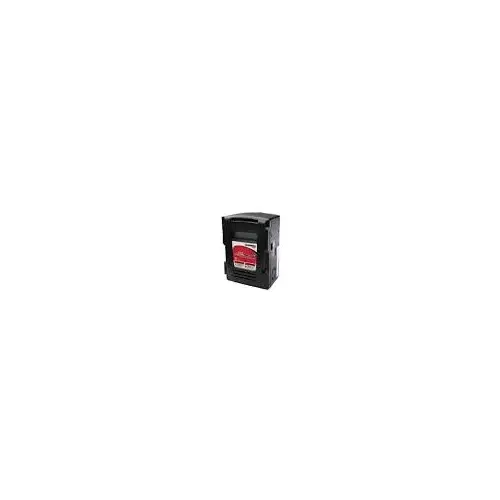 24v Aquasmart Boiler Temperature Control For Gas Includes Temperature Sensor Rep 24v Aquasmart Boiler Temperature Control For Gas Includes Temperature Sensor Rep