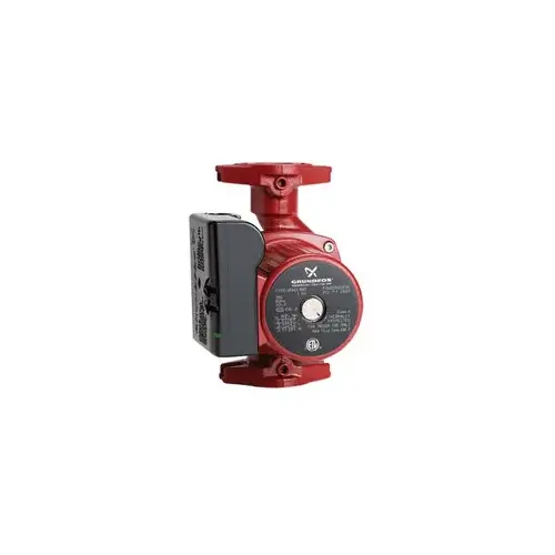 95906636 115v 1/3 HP 3 Speed Cast Iron Flanged Pump Replaces UP43-75F 52722373 95906636 115v 1/3 HP 3 Speed Cast Iron Flanged Pump Replaces UP43-75F 52722373