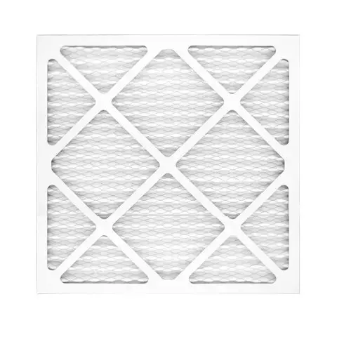DR65 Merv 11 Filter 9" X 11" X 1" ** Sold In Multiples Of 4 *** **** Priced Per DR65 Merv 11 Filter 9" X 11" X 1" ** Sold In Multiples Of 4 *** **** Priced Per