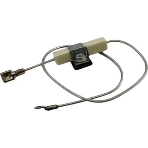 Pilot Sensor Lead Assembly For 850PW Pilot Sensor Lead Assembly For 850PW