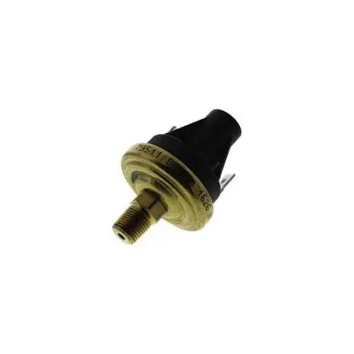 Pressure Switch Pressure Switch