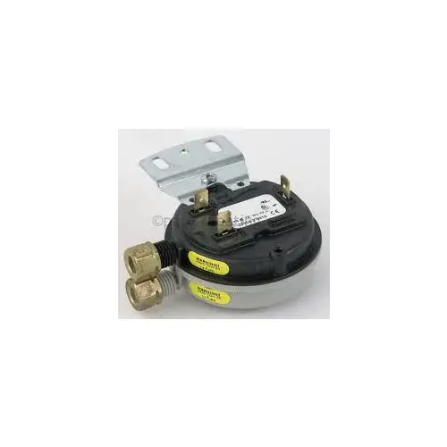 Pressure Switch Pressure Switch