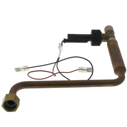 Flow Switch Replaces 2400-542 Flow Switch Replaces 2400-542