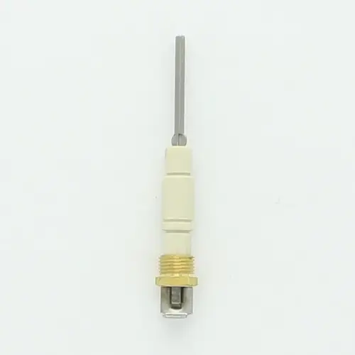 Flame Rod Y75AA-3 Flame Rod Y75AA-3