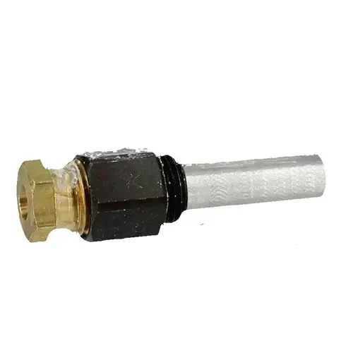 Plt Orif LP Y90HC-9733 Plt Orif LP Y90HC-9733