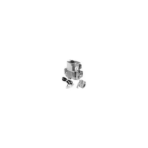 120v 3/4" X 3/4" Hot Surface/Direct Spark Ignition Gas Valve 300000 BTU Includes 120v 3/4" X 3/4" Hot Surface/Direct Spark Ignition Gas Valve 300000 BTU Includes