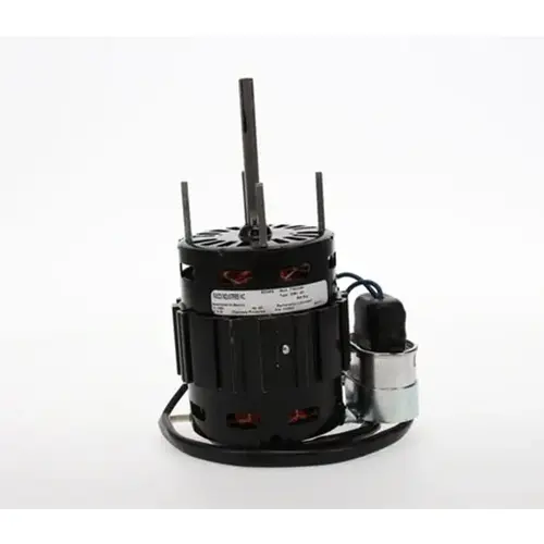 Mtr 7162-3388 480v 60 Hz Mtr 7162-3388 480v 60 Hz