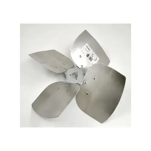 Fan Blade F07h07 15-3/4 31 D Fan Blade F07h07 15-3/4 31 D