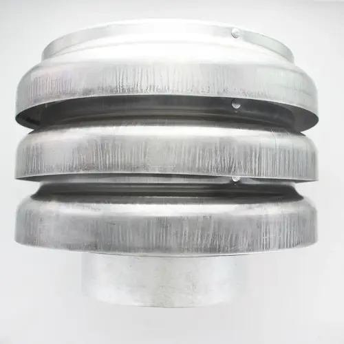 Inlet Air Cap Assy Sft (r) Inlet Air Cap Assy Sft (r)
