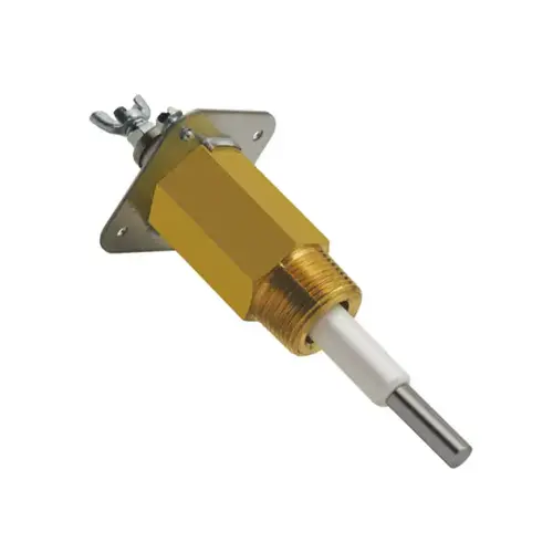 1/2" Probe With 2-7/8" Inside Dimension 45-220 1/2" Probe With 2-7/8" Inside Dimension 45-220