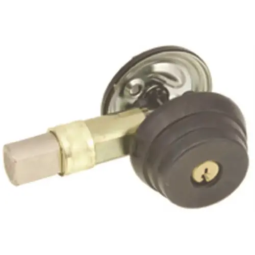 N1680 SER DEADBOLT SGL CYL 2-3/8" DI BS SC1 OIL RB BRONZE Oil Rubbed Bronze N1680 SER DEADBOLT SGL CYL 2-3/8" DI BS SC1 OIL RB BRONZE Oil Rubbed Bronze