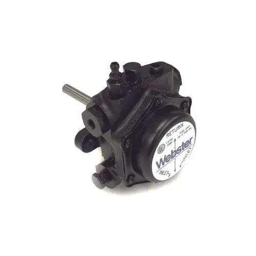 Fuel Unit Powerflame # 10260 Fuel Unit Powerflame # 10260