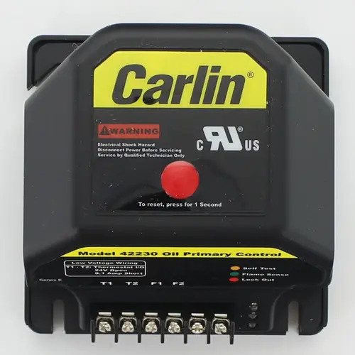 Ignition Cont #42230 02s Ignition Cont #42230 02s