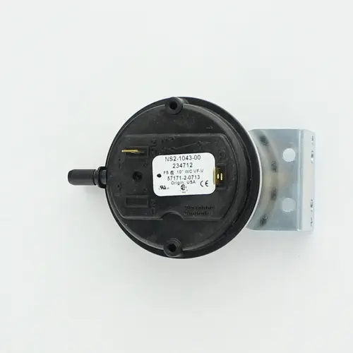 Air Proving Switch NS2-1043-00 Air Proving Switch NS2-1043-00