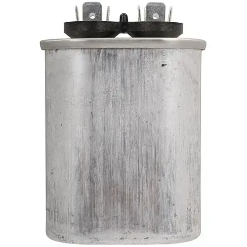 Caprun Single10mfd370vflat Caprun Single10mfd370vflat