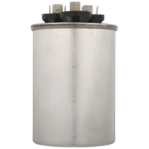 Caprun Dual30/5mfd370vround Caprun Dual30/5mfd370vround