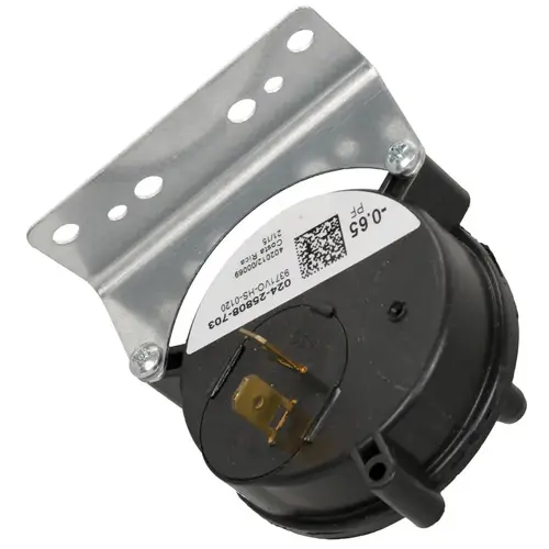 Switchpressair 0.60 Iwc Switchpressair 0.60 Iwc