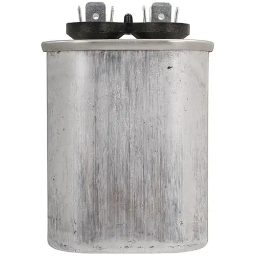 Caprun Single15mfd370voval Caprun Single15mfd370voval