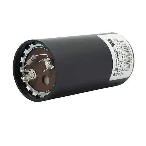Capstart 297-356mfd250v Capstart 297-356mfd250v