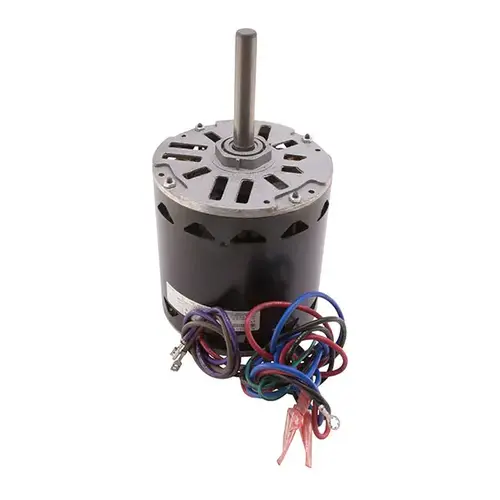 Blower Motor 1.0 HP 1100/3ccw230-1-60 Blower Motor 1.0 HP 1100/3ccw230-1-60
