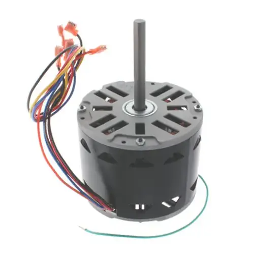 Blower Motor 1/3 HP 950/4cw230-1-60 Replaces S1-02427651000 Blower Motor 1/3 HP 950/4cw230-1-60 Replaces S1-02427651000