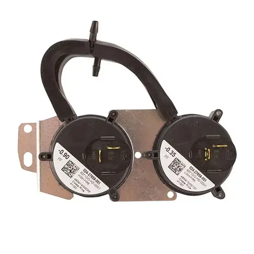 Switch Pres Air 0.35/0.90-deact-n/o Switch Pres Air 0.35/0.90-deact-n/o
