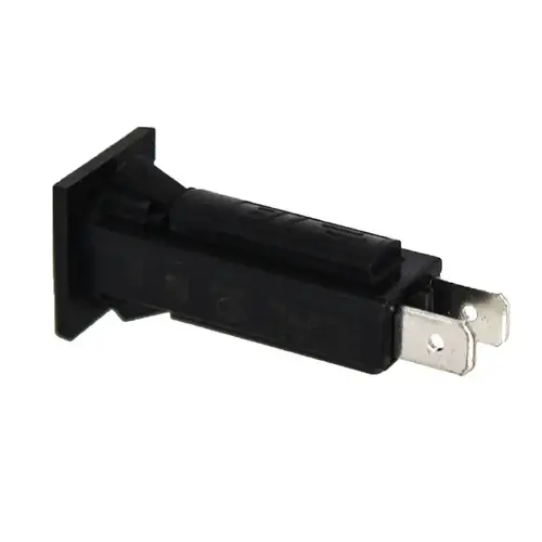 Breaker Circuit 3.2a250v1 Pole Breaker Circuit 3.2a250v1 Pole